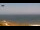 Webcam in Nazaré, 24.3 mi away
