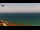 Webcam in Nazaré, 62.9 km