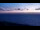 Webcam in Nazaré, 34.1 km