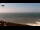 Webcam in Nazaré, 13.2 mi away