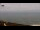 Webcam in Nazaré, 37.8 km entfernt