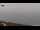 Webcam in Nazaré, 51 mi away