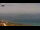 Webcam in Nazaré, 0.6 mi away