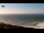 Webcam in Nazaré, 34.1 km entfernt