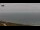 Webcam in Nazaré, 8.9 mi away