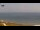 Webcam in Nazaré, 13.2 mi away