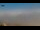 Webcam in Nazaré, 132 km entfernt