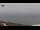 Webcam in Nazaré, 37.8 km entfernt