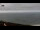 Webcam in Nazaré, 144.9 km