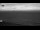 Webcam in Nazaré, 37.8 km entfernt