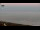 Webcam in Nazaré, 14.6 mi away
