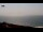 Webcam in Nazaré, 34.1 km