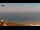 Webcam in Nazaré, 51 mi away