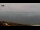 Webcam in Nazaré, 14.6 mi away