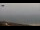 Webcam in Nazaré, 42.1 mi away