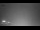 Webcam in Nazaré, 24.3 mi away