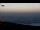 Webcam in Nazaré, 62.9 km