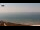 Webcam in Nazaré, 132 km
