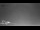 Webcam in Nazaré, 74.6 km entfernt