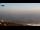 Webcam in Nazaré, 14.6 mi away