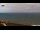 Webcam in Nazaré, 14.6 mi away