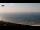 Webcam in Nazaré, 0.6 mi away