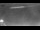 Webcam in Nazaré, 1.5 km entfernt