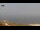 Webcam in Nazaré, 109.1 km