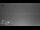 Webcam in Nazaré, 109.1 km entfernt
