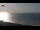 Webcam in Nazaré, 37.3 mi away