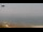 Webcam in Nazaré, 109.1 km
