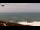 Webcam in Nazaré, 14.6 mi away