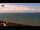 Webcam in Nazaré, 51 mi away