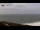 Webcam in Nazaré, 0.6 mi away