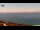 Webcam in Nazaré, 14.6 mi away