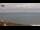 Webcam in Nazaré, 37.8 km entfernt