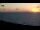 Webcam in Nazaré, 34.1 km entfernt