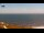 Webcam in Nazaré, 8.9 mi away