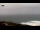 Webcam in Nazaré, 38 km
