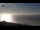 Webcam in Nazaré, 117.7 km