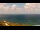 Webcam in Nazaré, 23 km