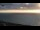 Webcam in Nazaré, 96.9 km entfernt