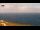 Webcam in Nazaré, 14.6 mi away