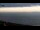 Webcam in Nazaré, 37.8 km entfernt