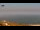 Webcam in Nazaré, 96.9 km
