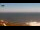 Webcam in Nazaré, 8.9 mi away