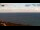 Webcam in Nazaré, 51 mi away