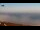 Webcam in Nazaré, 23 km