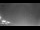 Webcam in Nazaré, 0.6 mi away