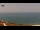Webcam in Nazaré, 37.8 km entfernt